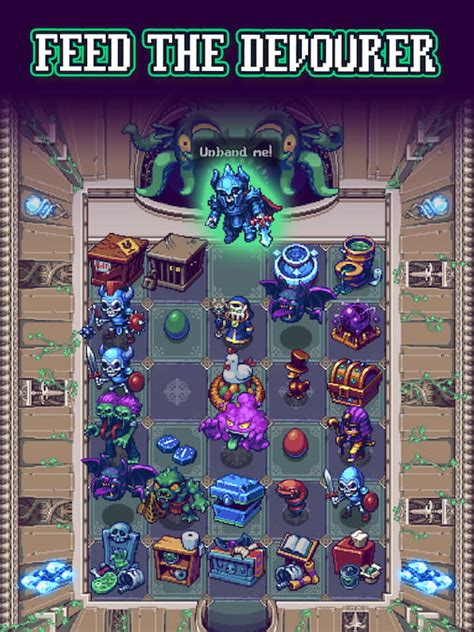 necromerger sibling rivalry event guide